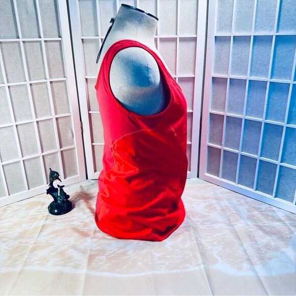 Lululemon Athleta Tank Top - Picture 14 of 15